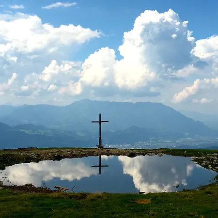Weiherbach - Hallenbad