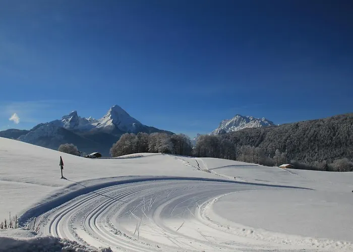 Weiherbach - Hallenbad *
