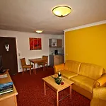 Weiherbach - Hallenbad