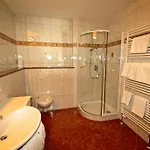 Apartamento Weiherbach - Hallenbad Berchtesgaden