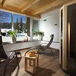 Apartamento Weiherbach - Hallenbad Berchtesgaden