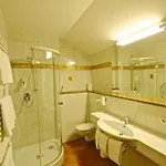 Apartamento Weiherbach - Hallenbad *
