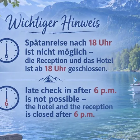 Weiherbach - Hallenbad