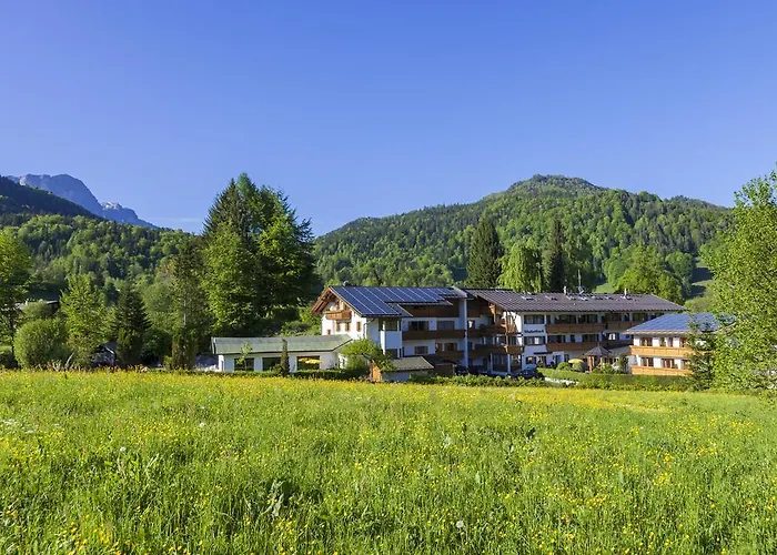 Weiherbach - Hallenbad *